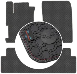 honda-civic-ix-sd-2012-2015-wycieraczki-czarne