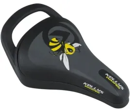 siodelko-dzieciece-z-uchwytem-kellys-wasper-grey