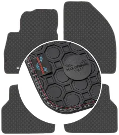 ford-focus-ii-2004-2007-wycieraczki-czarne
