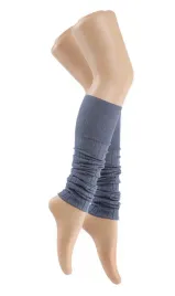 getry-bawelniane-todo-socks-na-co-dzien-taniec-je