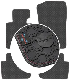 bmw-x3-e83-2003-2010-wycieraczki-czarne