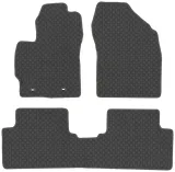 corolla-x-e140-e150-2007-2013-wycieraczki-czarne-stan-nowy