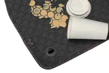 corolla-x-e140-e150-2007-2013-wycieraczki-czarne-producent-max-dywanik