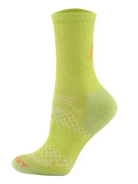 skarpetki-dzieciece-black-peak-light-junior-li2730