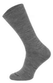 skarpetki-comodo-tr16-merino-everyday-l-grey-35-38