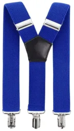 uniwersalne-meskie-szelki-do-spodni