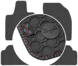 lexus-rx-iii-fl-2012-2015-wycieraczki-czarne