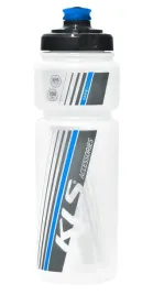 bidon-rowerowy-namib-rower-silownia-bieganie-transparent-blue-07l-bpafree