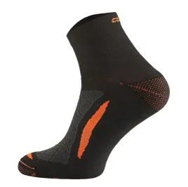 zakostki-trekkingowe-ultra-light-70percent-merino-treul02-ca-pm-39-42