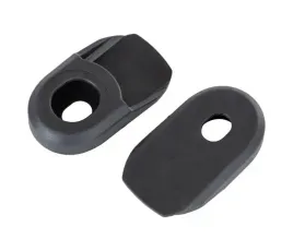 oslona-mechanizmu-korbowego-kellys-rocksaver-black