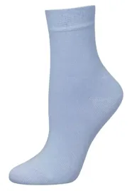 bezuciskowe-skarpetki-dzieciece-kid-deo-bl-33-35