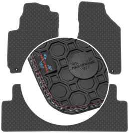 kia-sportage-ii-2004-2010-wycieraczki-czarne