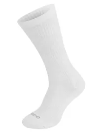 skarpety-tenisowe-todo-tenis-43-46-biale