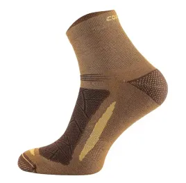 zakostki-trekkingowe-ultra-light-70percent-merino-treul02-carmel-39-42