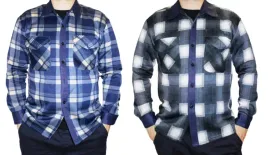 koszula-meska-mix-kolor-modna-krata-wygodna-4xl
