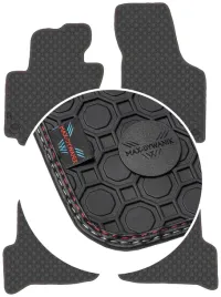 vw-golf-plus-2005-2014-wycieraczki-czarne