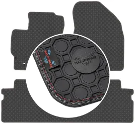 toyota-verso-5os-2009-2018-wycieraczki-czarne