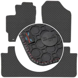 toyota-yaris-iii-2011-2019-wycieraczki-czarne