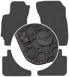 subaru-forester-iii-2008-2013-wycieraczki-czarne
