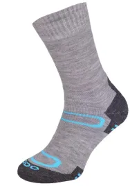 skarpetki-trekkingowe-superheat-2-0-szary-31-34
