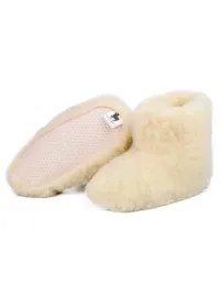dzieciece-bambosze-owczarz-z-welny-merino-30-31-ba