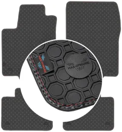mercedes-gl-x166-2012-2015-wycieraczki-czarne