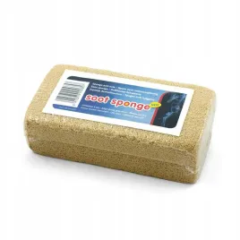 gabka-do-czyszczenia-sadzy-i-sprzatania-po-pozarach-soot-sponge