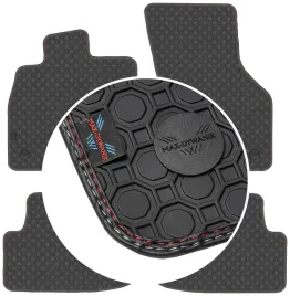 vw-golf-vii-gti-2012-2020-wycieraczki-czarne