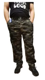 spodnie-meskie-bojowki-ocieplane-polarem-moro-6xl