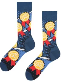 skarpetki-kolorowe-todo-socks-super-dad-47-50