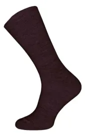skarpety-comodo-tr16-merino-everyday-burgund-39-42