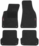 audi-a4-b6-b7-2001-2007-dywaniki-samochodowe-stan-nowy