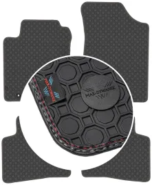 kia-ceed-i-5d-2010-2012-wycieraczki-czarne