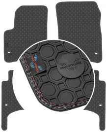 vw-touareg-i-2002-2010-wycieraczki-czarne