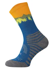 skarpety-trekkingowe-falcon-trail-merino-ch-39-42