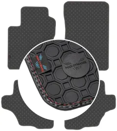 suzuki-grand-vitara-3d-99-05-wycieraczki-czarne