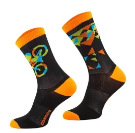 kolarskie-skarpetki-comodo-black-cycling-wysokie-43-46