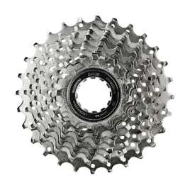 kaseta-shimano-grx-szosa-cs-hg500-10-10rz-11-32t