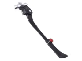 podporka-rowerowa-nozka-ck-54-aluminium-16-20