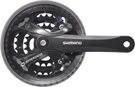 shimano-acera-fc-m361-mechanizm-korbowy-42-32-22t