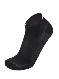 2-pack-cienkie-skarpety-biegowe-brbl-tahoe-ca39-42