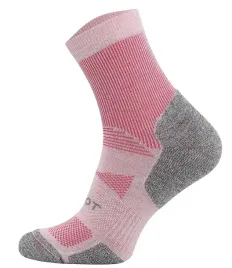 skarpety-black-peak-quarter-welna-merino-ro-39-42