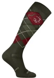 skarpety-jezdzieckie-welna-merino-spjw-kh-39-42