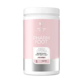 sol-do-kapieli-stop-pharm-foot-fresh-crystals-1250