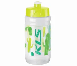 bidon-dzieciecy-bpafree-youngster-022-kaktus-03l