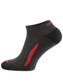 stopki-trekkingowe-ultra-light-70percent-welny-merino-treul01-43-46-ca-ce