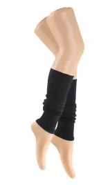 getry-short-skarpety-z-welna-todo-socks-gn
