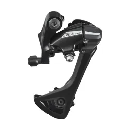 przerzutka-tylna-shimano-acera-rdm3020-sgsl-7-8rz