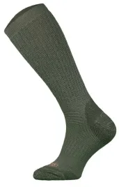 skarpetki-trekkingowe-comodo-stwc-baby-camel-merino-super-cieple-39-42kh