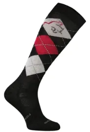 skarpety-jezdzieckie-welna-merino-spjw-gf-ce-39-42
